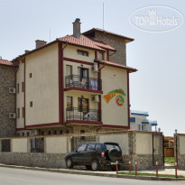 Бреза