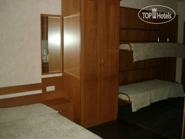 New photos from tourists Роял Плаза 3*