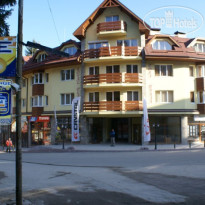 Роял Плаза