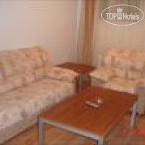 Borovets Home Sequoia 