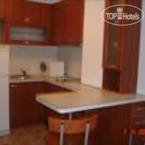 Borovets Home Sequoia 