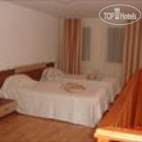 Borovets Home Sequoia 