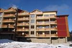 New photos from tourists Borovets Home Sequoia 4*