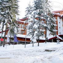Yanakiev