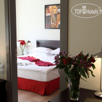 Euphoria Club Hotel & Spa