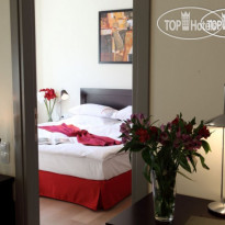 Euphoria Club Hotel & Spa
