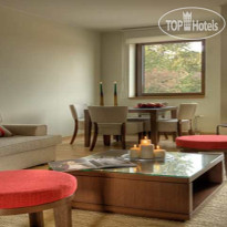 Euphoria Club Hotel & Spa