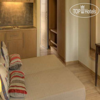 Euphoria Club Hotel & Spa