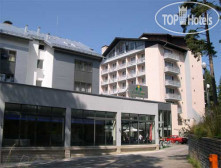 Chamkoria 3*
