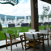 Belchin Garden