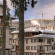 Green Life Family Apartments Pamporovo 