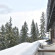Green Life Family Apartments Pamporovo 