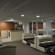 Green Life Family Apartments Pamporovo 