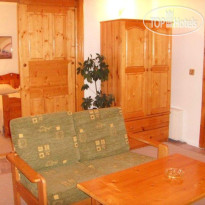 Markony Family Hotel