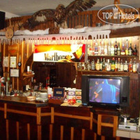 Markony Family Hotel