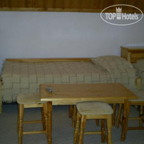 Markony Family Hotel