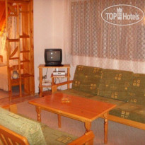 Markony Family Hotel