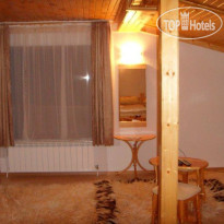 Markony Family Hotel