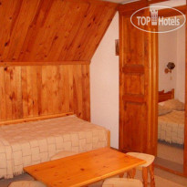Markony Family Hotel