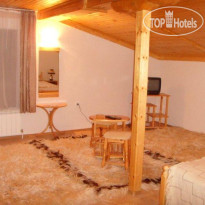 Markony Family Hotel