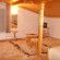 Markony Family Hotel 