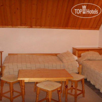 Markony Family Hotel