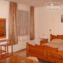 Markony Family Hotel