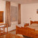 Markony Family Hotel 