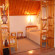 Markony Family Hotel 