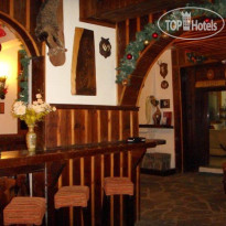 Markony Family Hotel