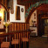 Markony Family Hotel 