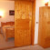 Markony Family Hotel 