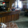 Markony Family Hotel 
