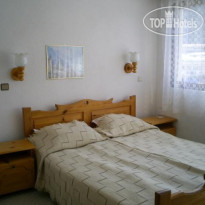 Markony Family Hotel