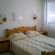 Markony Family Hotel 