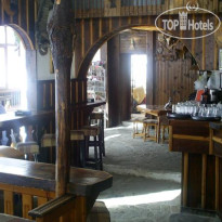 Markony Family Hotel