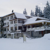 Markony Family Hotel