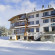 Markony Family Hotel 