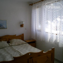 Markony Family Hotel