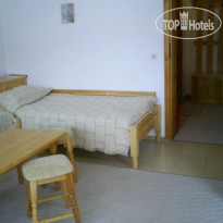 Markony Family Hotel