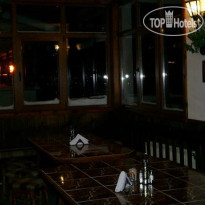 Markony Family Hotel