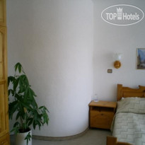 Markony Family Hotel