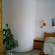 Markony Family Hotel 