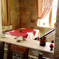 Rositsa Hotel