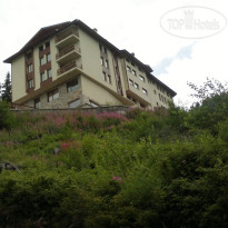 Rositsa Hotel