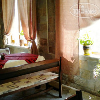 Rositsa Hotel