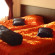 Ela - Utb P. Hilendarski Hotel 