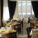 Ela - Utb P. Hilendarski Hotel 