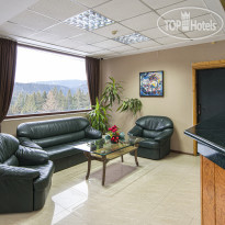 Hotel Kamena