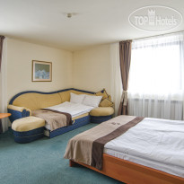 Hotel Kamena